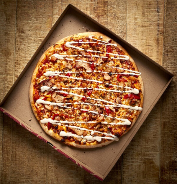 Kebab
