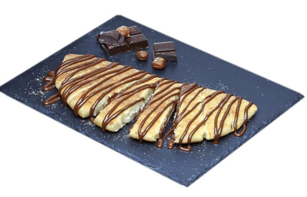 Stick choco