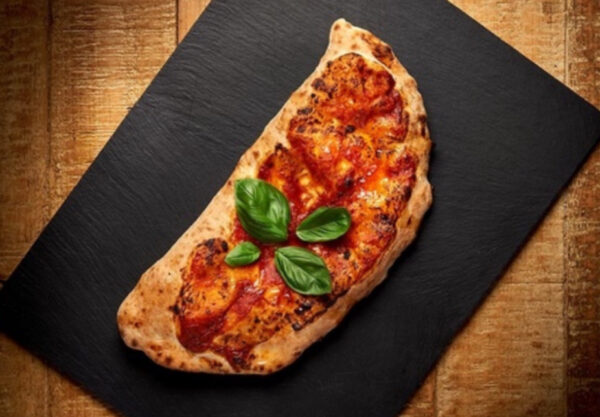 Calzone