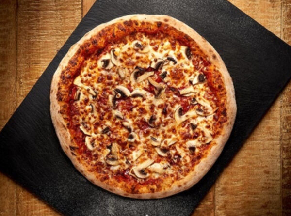 Diavola